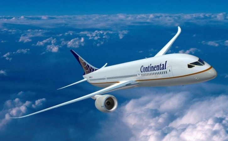 合川到加拿大机场航空货运_合川到加拿大航空快递加急件